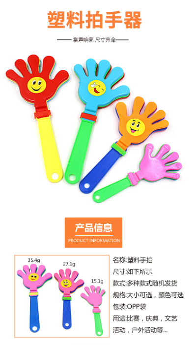微信截图_20220921100839.png