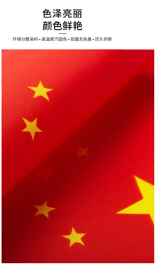 微信截图_20220921101046.png