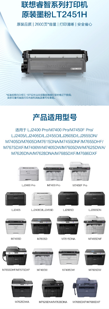 微信截图_20220921102036.png