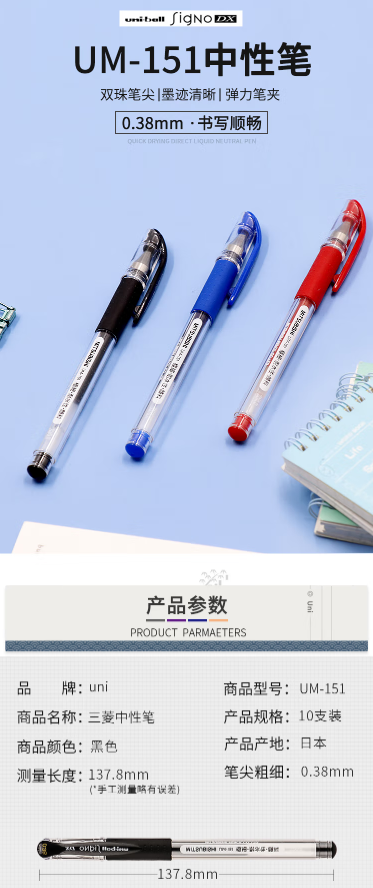 微信截图_20220921102435.png