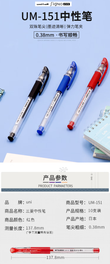 微信截图_20220921102651.png