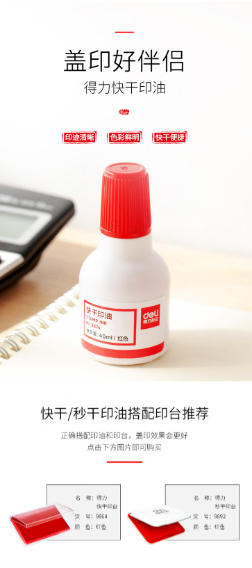 微信截图_20220921103038.png