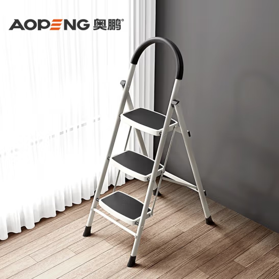 微信截图_20220921104912.png