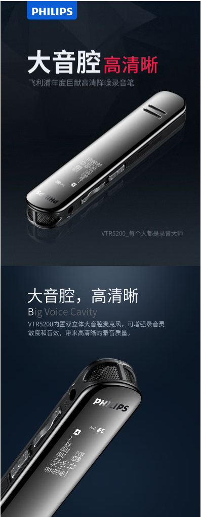 微信截图_20220921105827.png