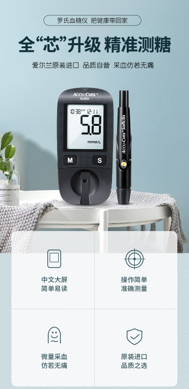微信截图_20220921132530.png