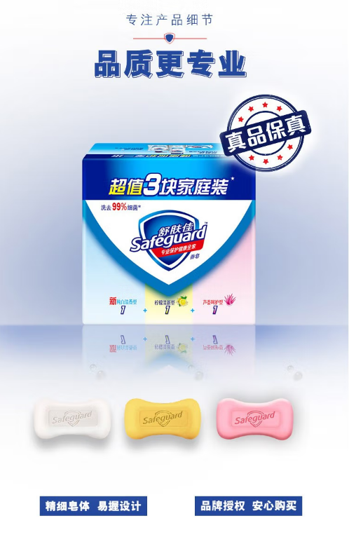 微信截图_20220921170706.png