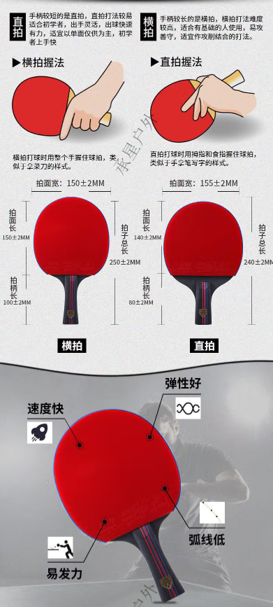 微信截图_20220922151454.png