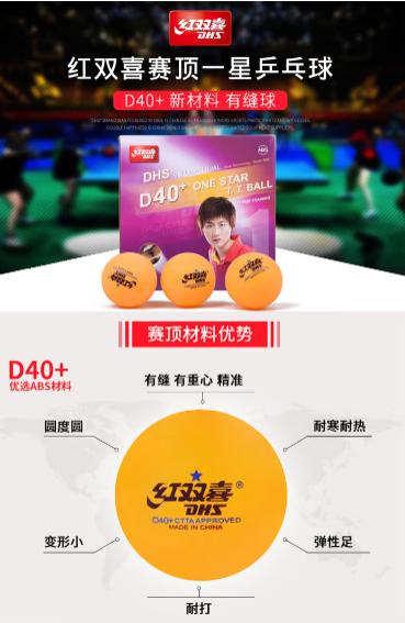 微信截图_20220922151619.png