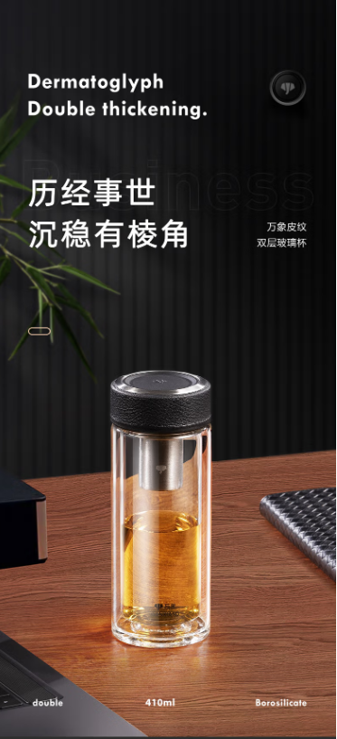 微信截图_20220923105733.png