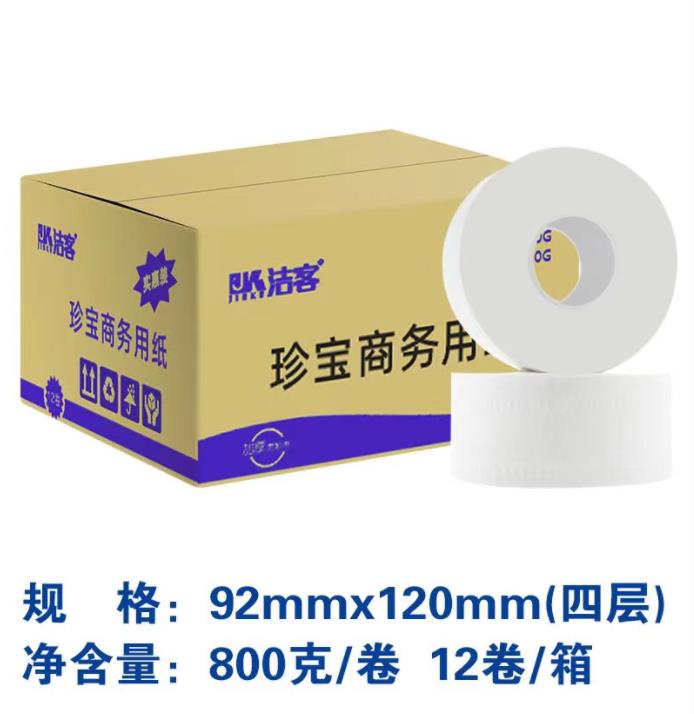 360截图20220923114833071.jpg