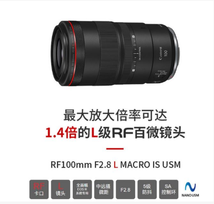 微信截图_20220926150007.png
