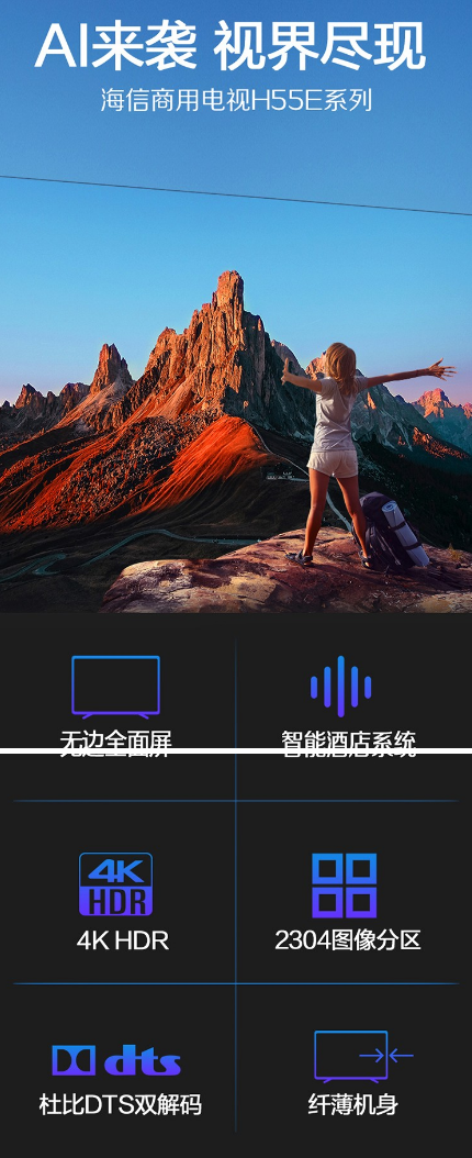 微信截图_20220927100953.png