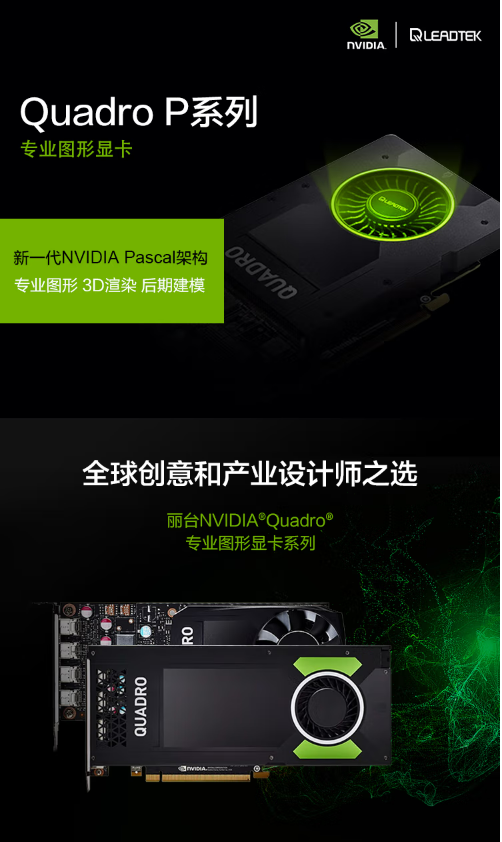 微信截图_20220927172149.png