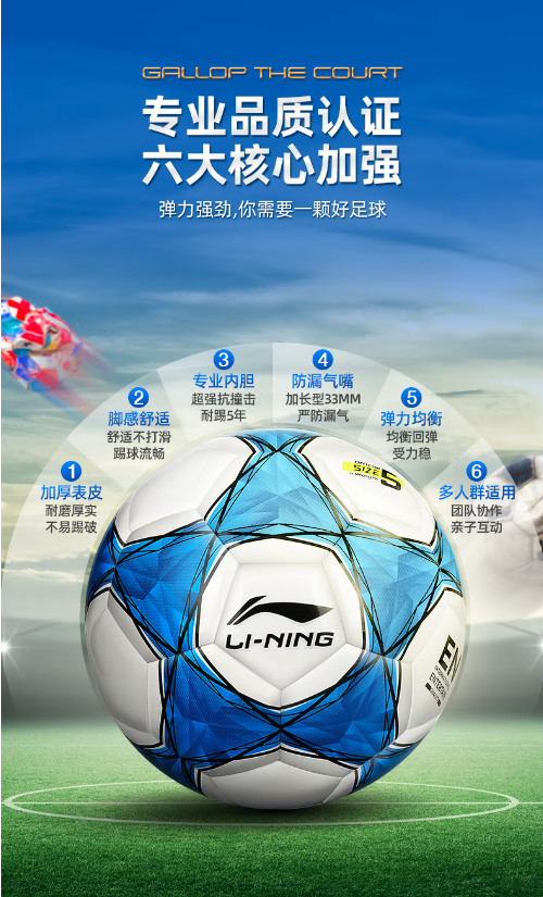 微信截图_20220928110522.png