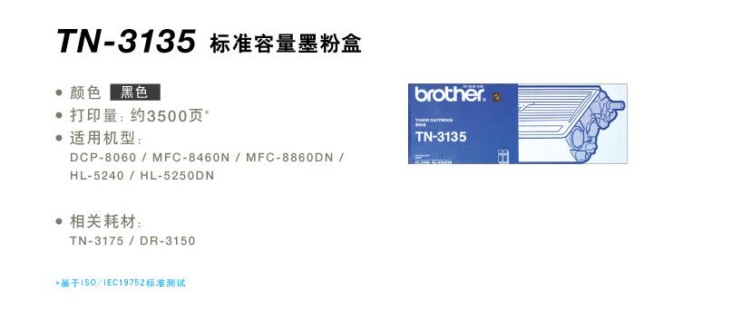 详情.jpg