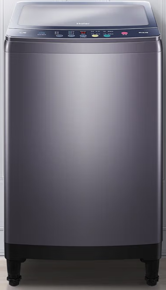 微信截图_20220929142317.png