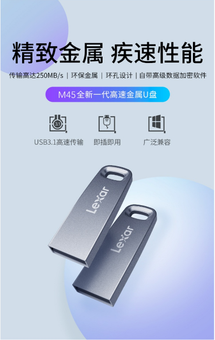 微信截图_20220929170105.png