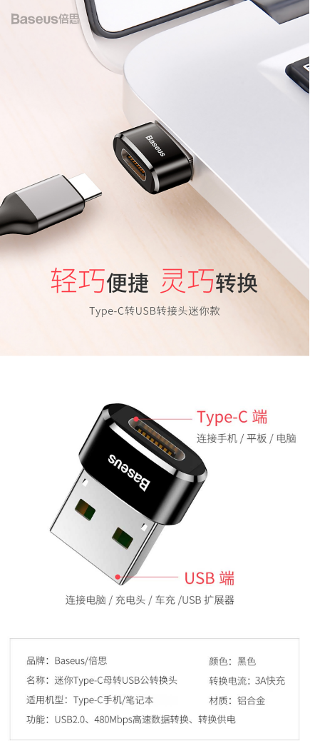 微信截图_20220929170414.png