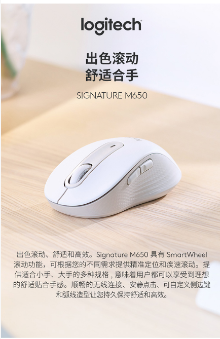 微信截图_20220929170856.png