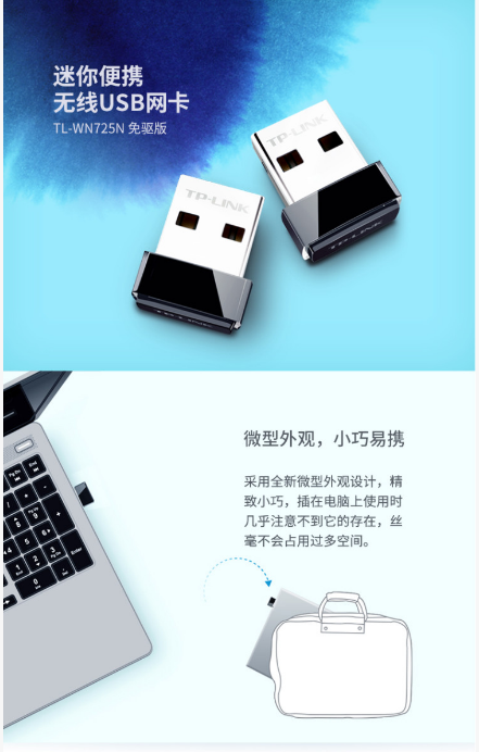 微信截图_20220929171454.png