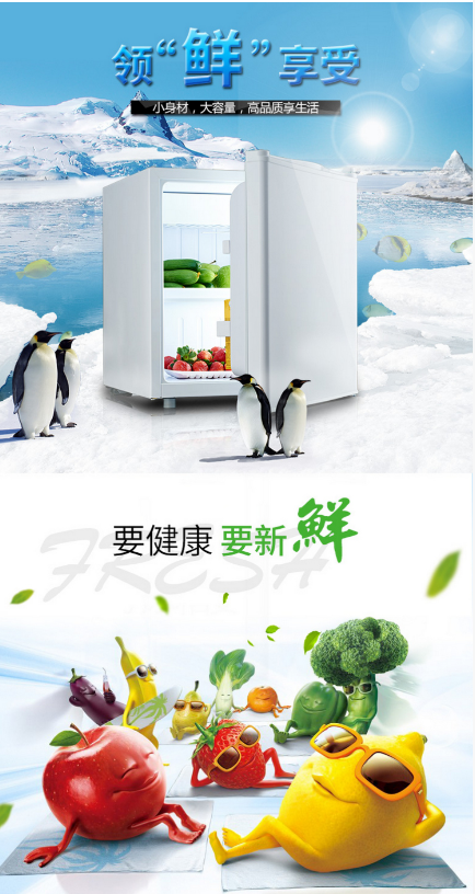 微信截图_20220929172243.png