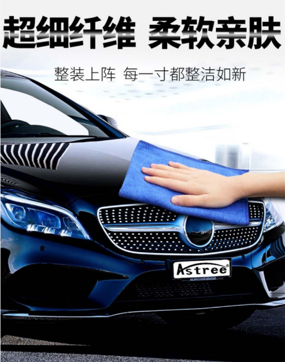 微信截图_20220930094843.png
