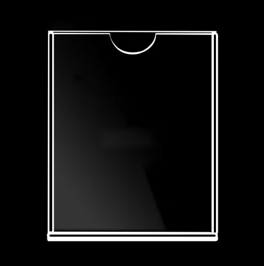 1664505578536606.png c3c41616aa7f29232214aadba0d37c1da5ff9479.png