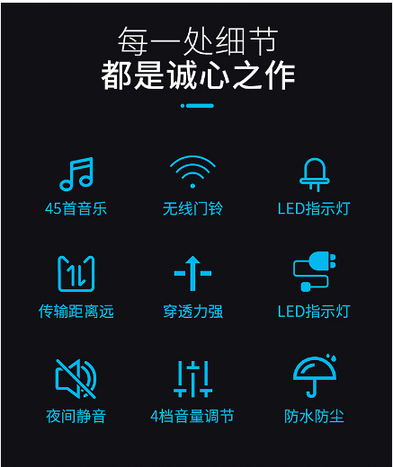 微信截图_20220930104441.png