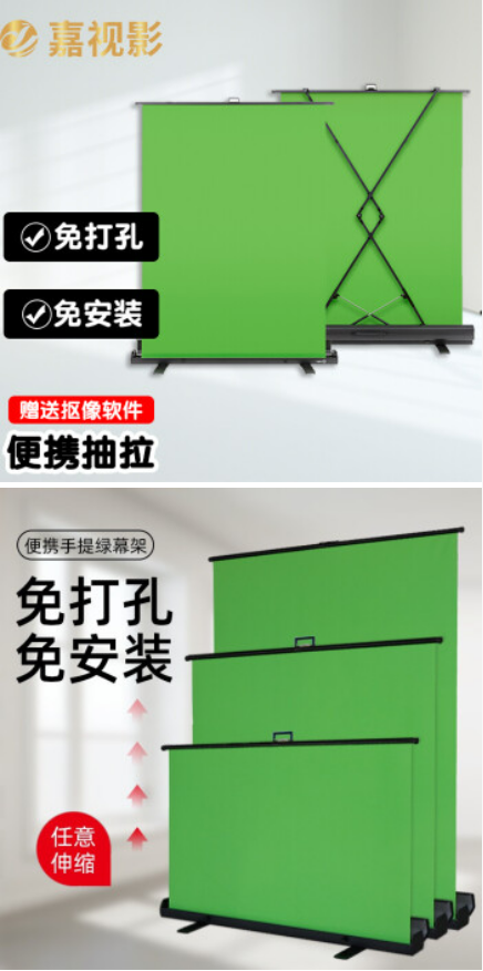 微信截图_20220930105450.png
