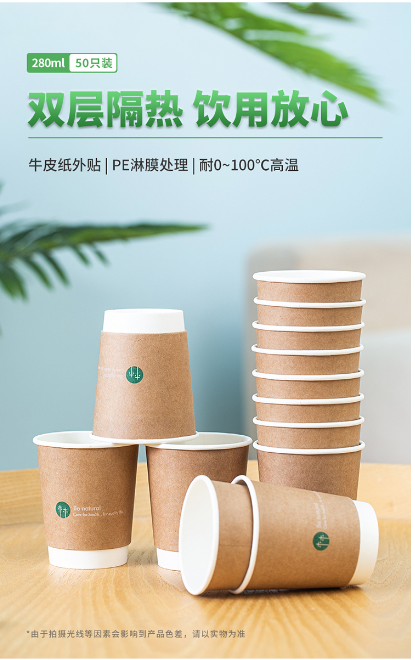 微信截图_20220930112220.png