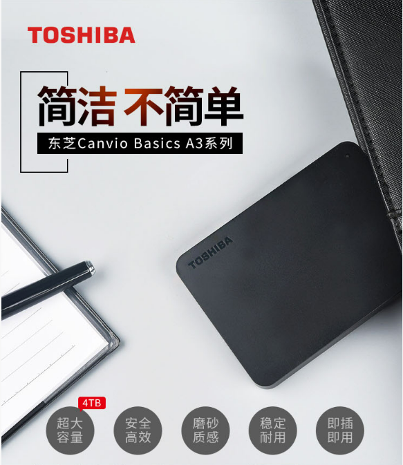 微信截图_20220930112534.png