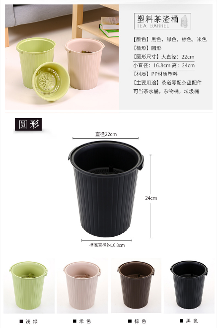 微信截图_20220930113019.png