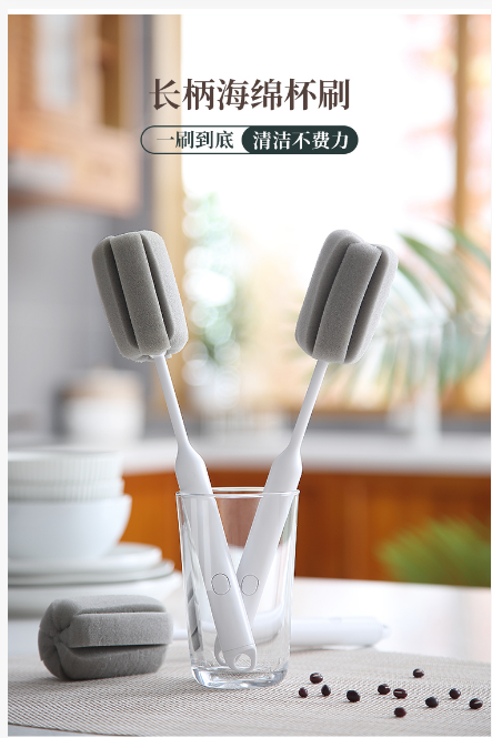 微信截图_20220930113111.png