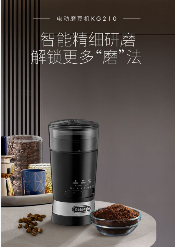 微信截图_20220930113548.png