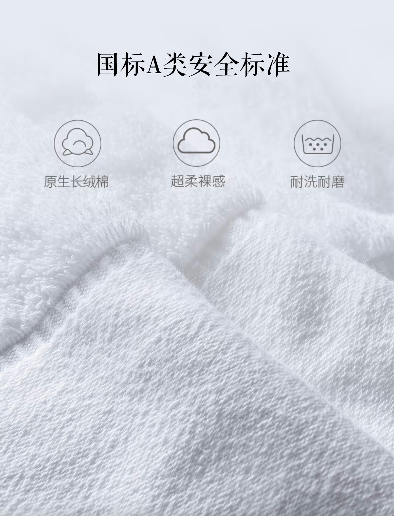详情-03.jpg