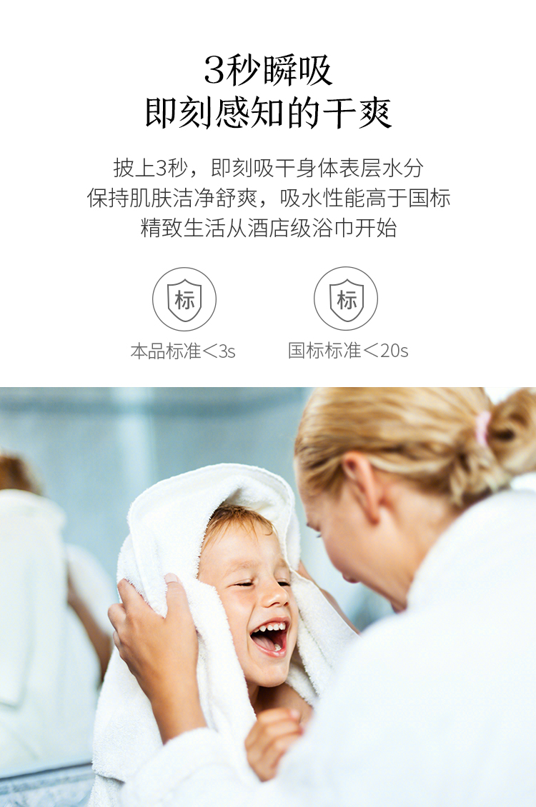 详情-05.jpg