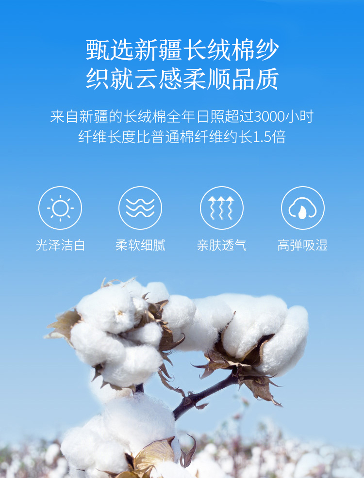 详情-04.jpg