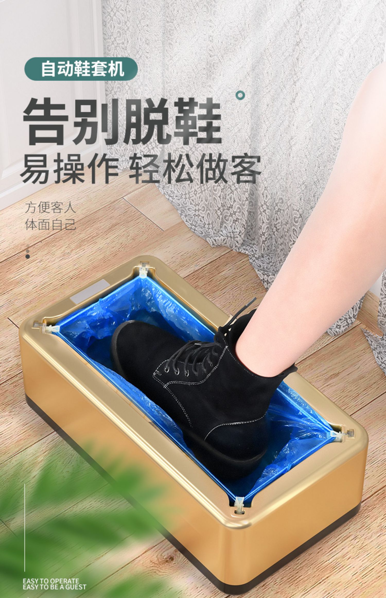 详情-03.jpg
