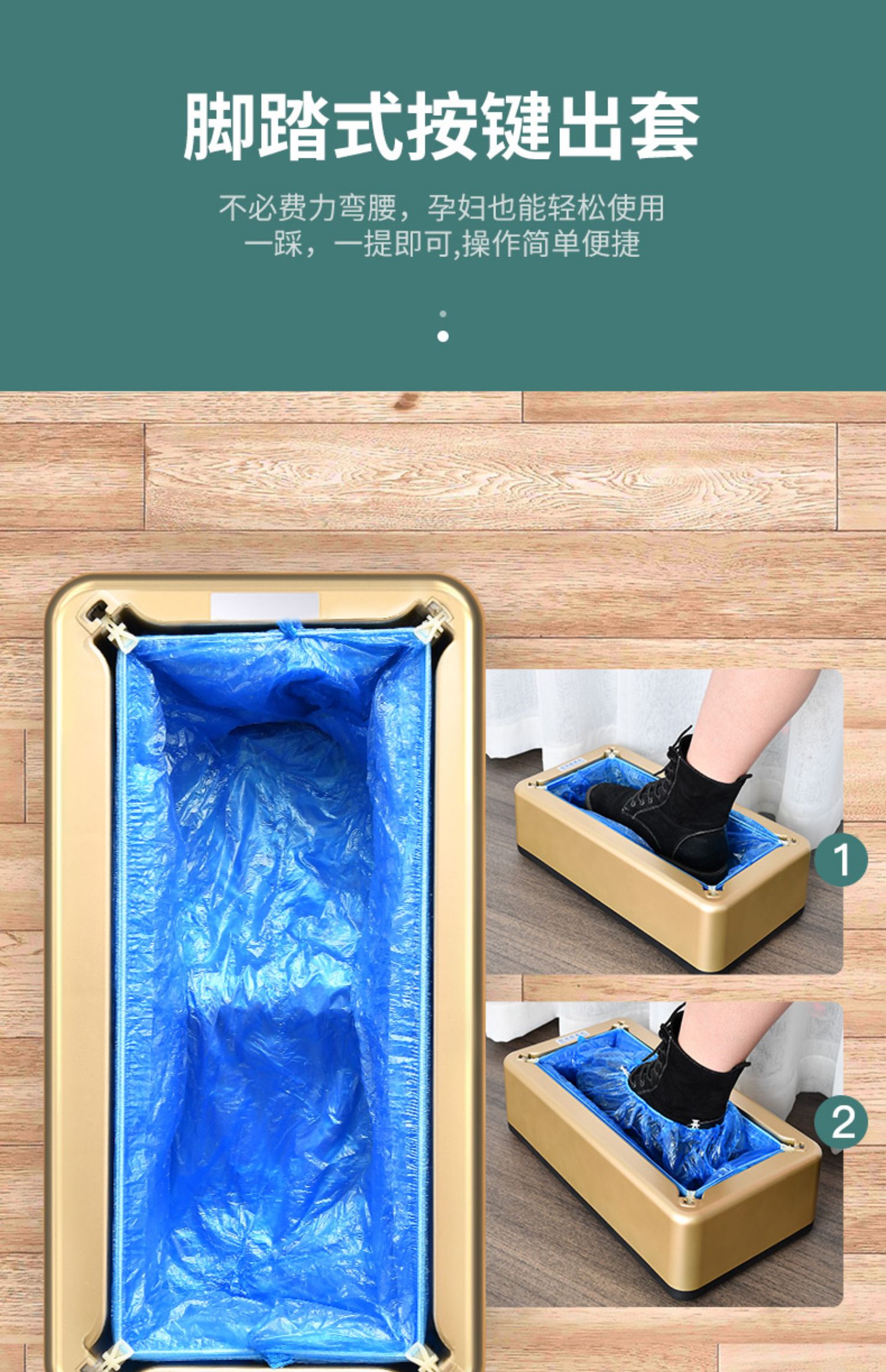 详情-04.jpg