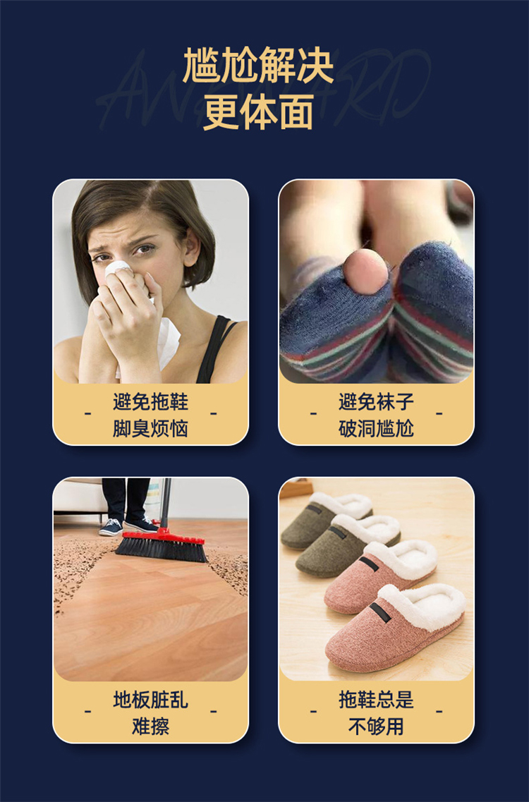 详情-05.jpg