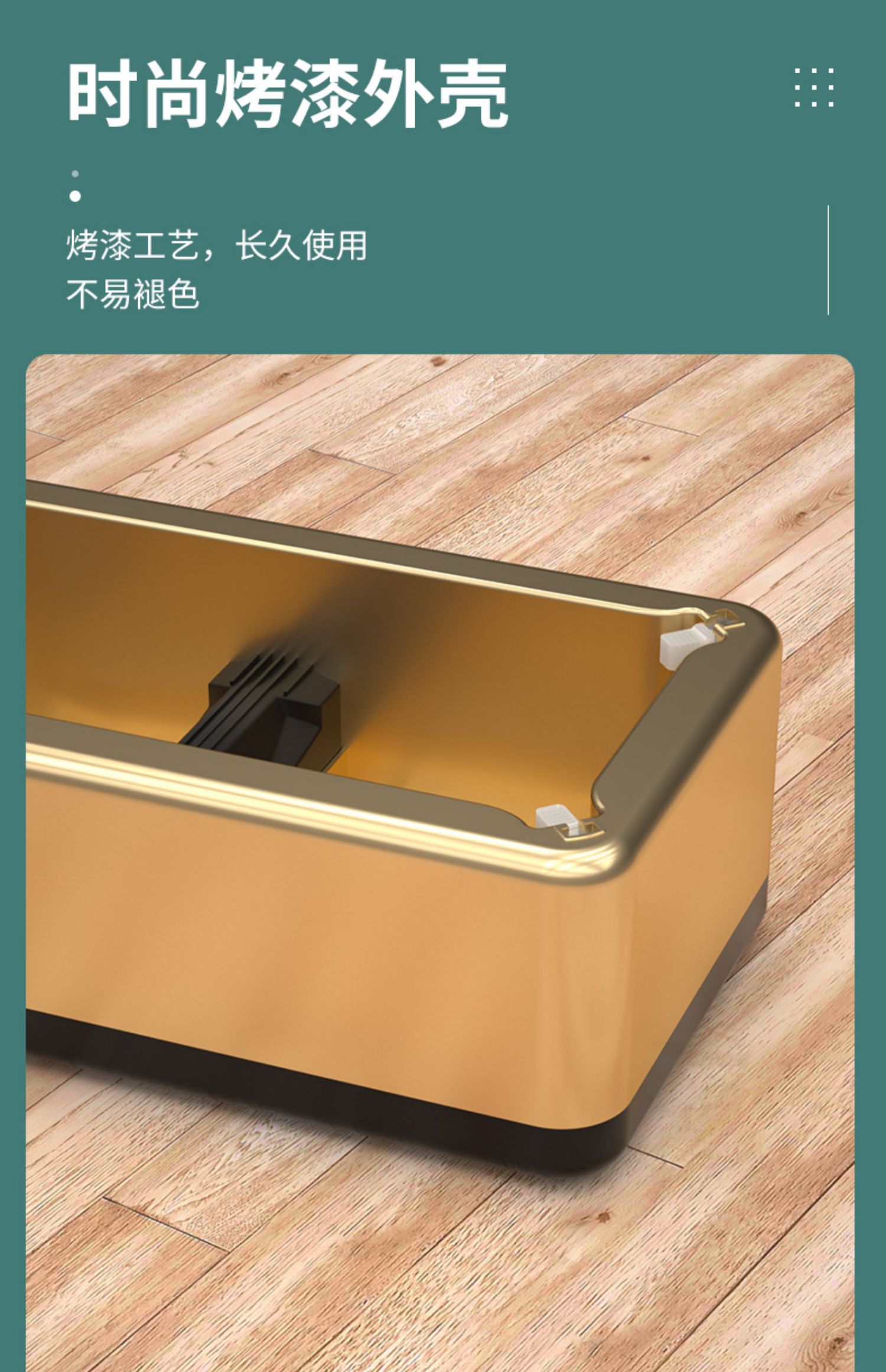 详情-07.jpg