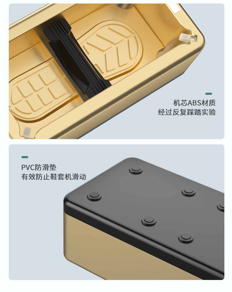 详情-09.jpg