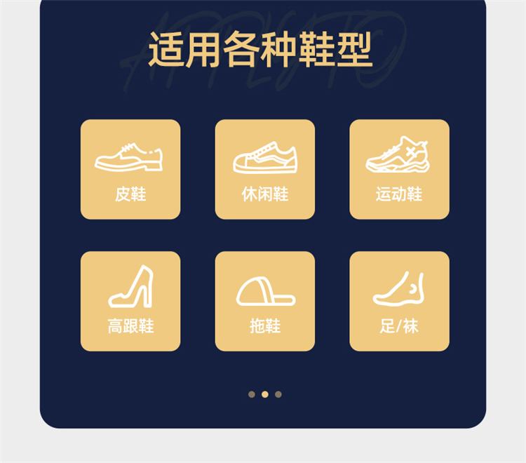 详情-10.jpg