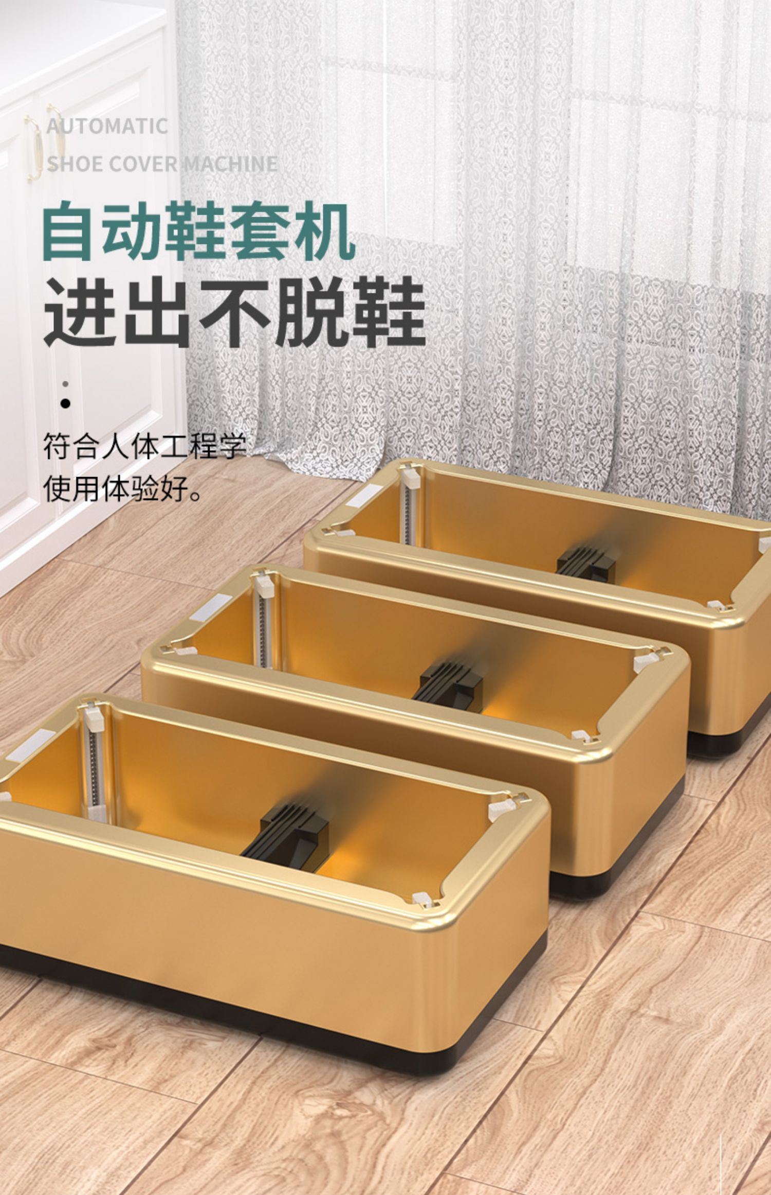 详情-11.jpg