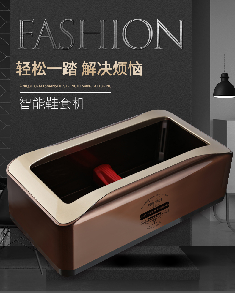 详情-03.jpg