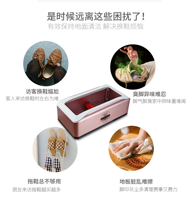 详情-04.jpg