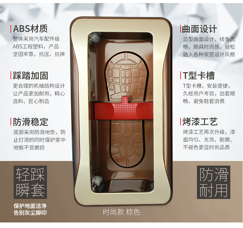 详情-05.jpg