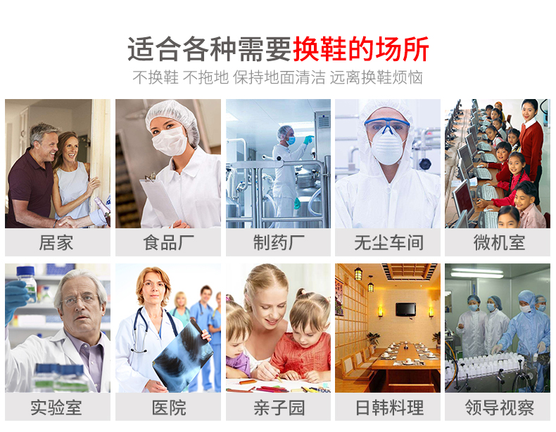 详情-13.jpg
