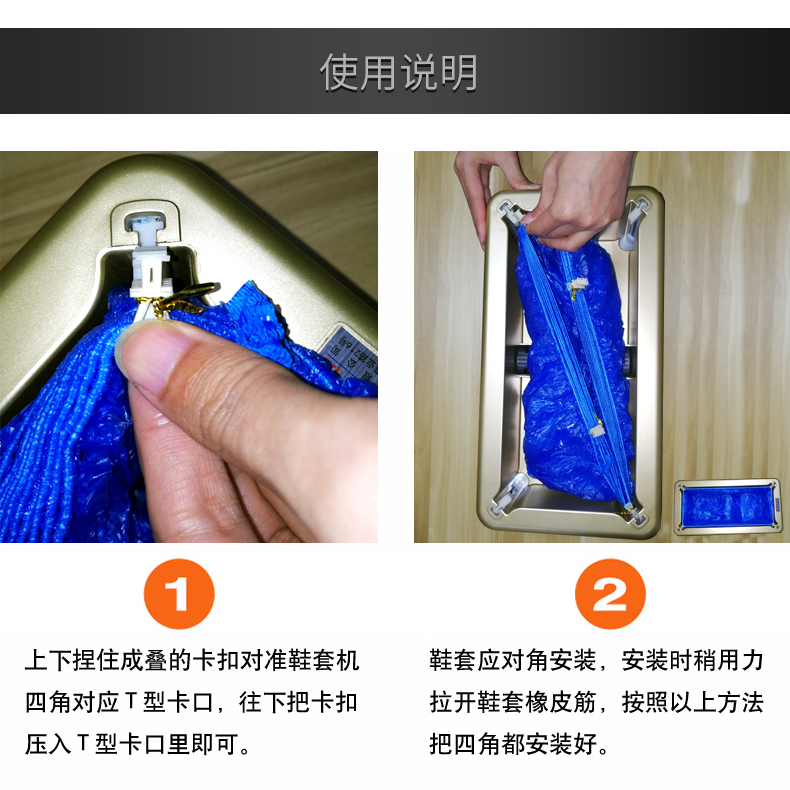详情-07.jpg