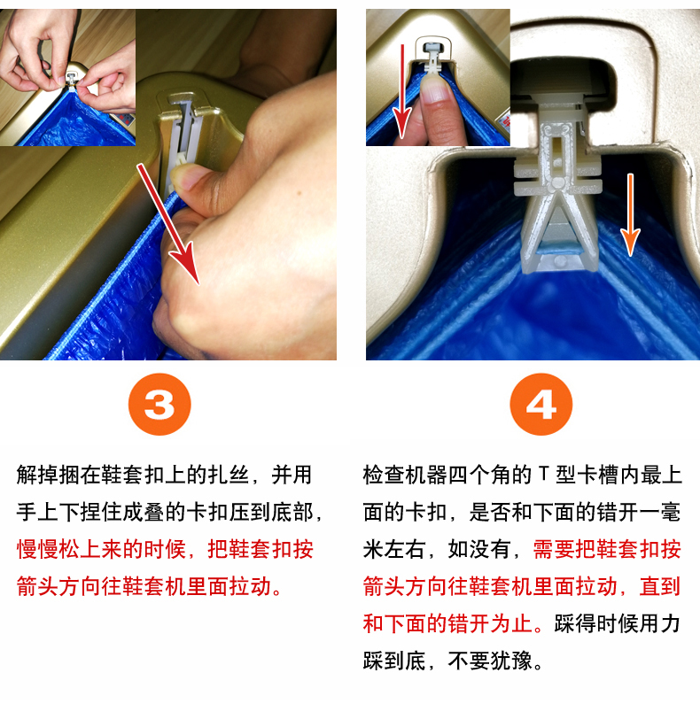 详情-08.jpg